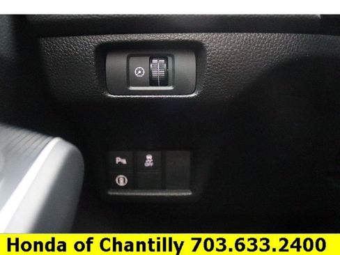 Certified 2023 Honda Civic Sport Touring image 17