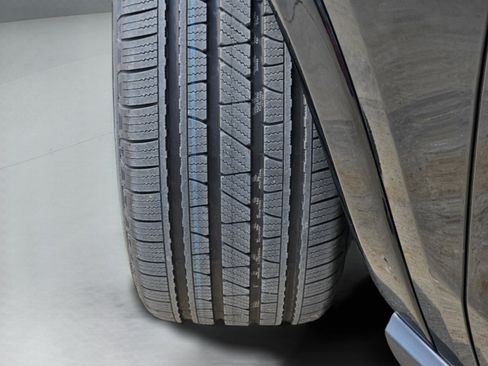 New 2026 Mercedes-Benz GLE 450 4MATIC image 44