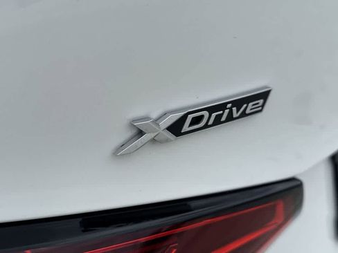 Used 2025 BMW 228i xDrive AWD/4WD image 11