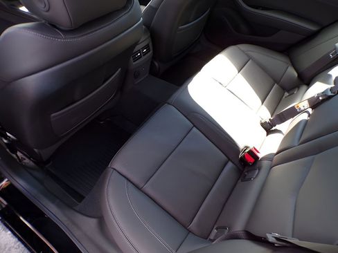 New 2026 Cadillac CT5 Premium Luxury image 8