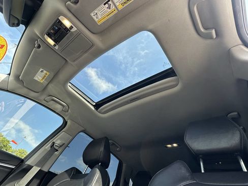 Used 2017 Acura MDX SH-AWD w/ Technology Package image 23