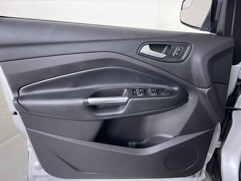 Used 2019 Ford Escape SEL AWD/4WD image 10