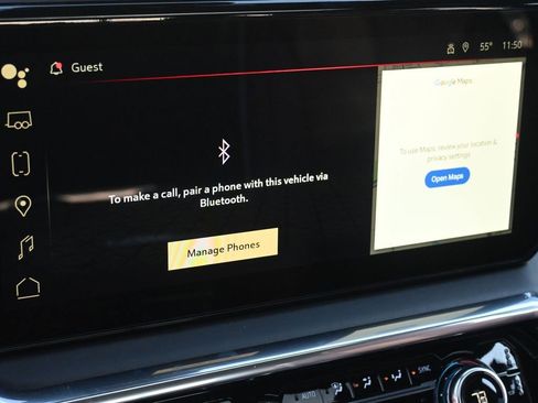 New 2026 GMC Sierra 2500 Denali Ultimate image 29