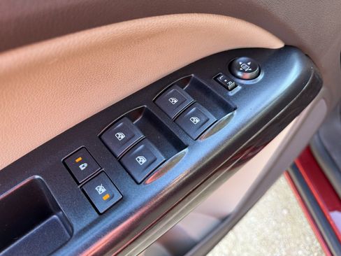 Used 2019 GMC Canyon SLE w/ Elevation Edition image 14