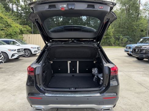 Used 2026 Mercedes-Benz GLA 250 image 24