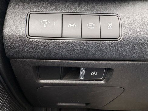 Used 2023 Hyundai Santa Fe SEL FWD image 32