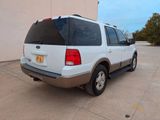 Used 2003 Ford Expedition Eddie Bauer image 5