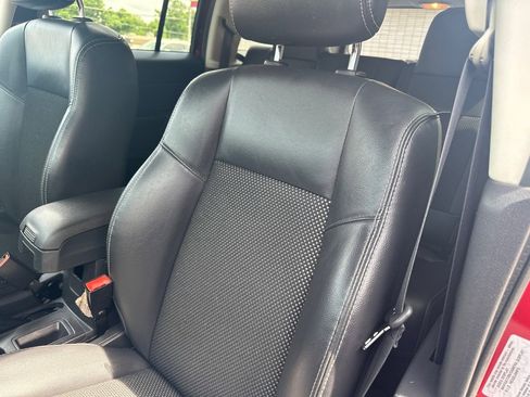 Used 2016 Jeep Patriot Sport w/ Power Value Group FWD image 18