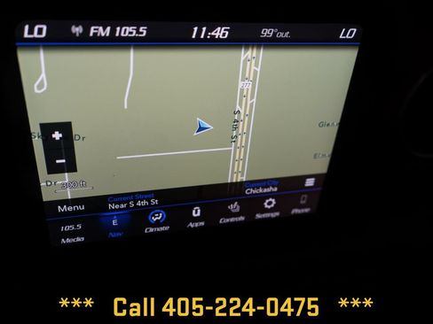 Used 2020 Jeep Gladiator Rubicon AWD/4WD image 33