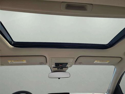 Used 2023 Honda Accord EX image 11