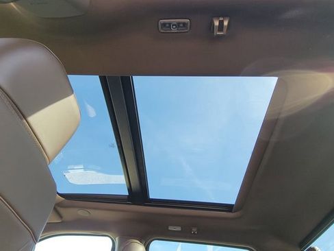 New 2026 Ford F250 King Ranch w/ Tremor Off-Road Package image 10