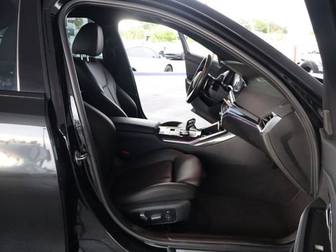 Used 2020 BMW M340i RWD image 38