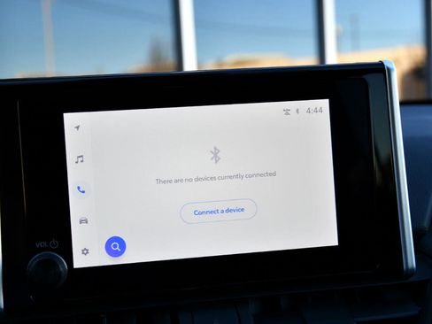 Used 2024 Toyota RAV4 XLE image 15