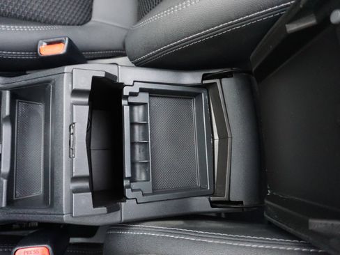 Used 2019 Subaru Forester Premium image 27