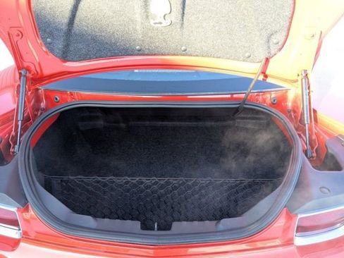 Used 2010 Chevrolet Camaro SS w/ RS Package image 21