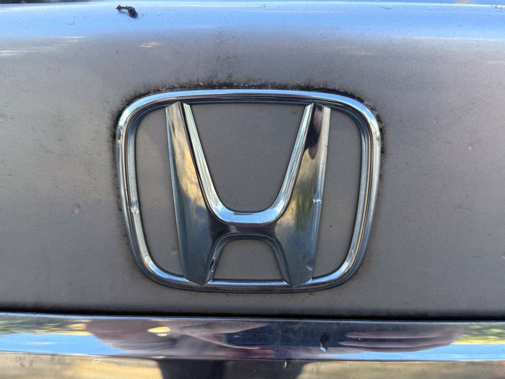Used 2009 Honda Civic EX image 29