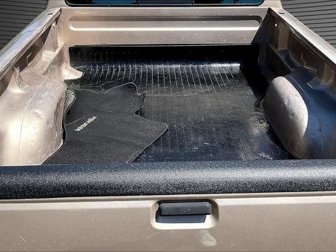 Used 1996 Ford Ranger XLT RWD image 7