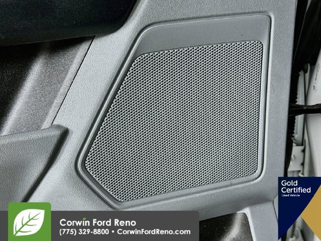 Used 2024 Ford F350 XL AWD/4WD image 22