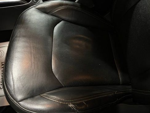 Used 2019 Jeep Compass Limited image 15