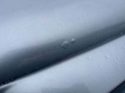 Used 2014 Jeep Patriot Sport w/ Power Value Group image 6