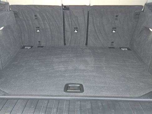 Used 2019 BMW X5 xDrive40i w/ Premium Package 2 image 32