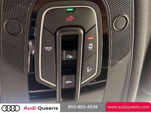 Certified 2022 Audi Q7 2.0T Premium image 31