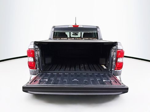 Used 2023 Ford Maverick Lariat w/ Lariat Luxury Package image 28