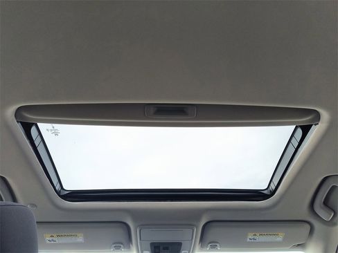 New 2025 Honda Accord SE image 11