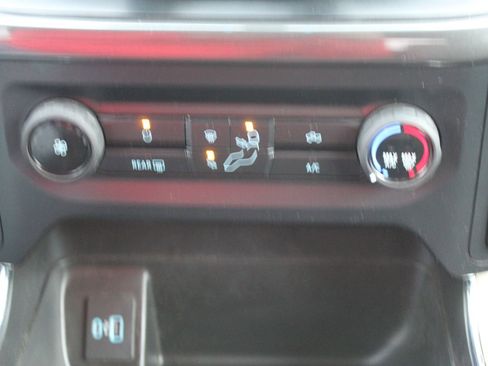 Used 2023 Ford F150 XL w/ Rattler Package image 34