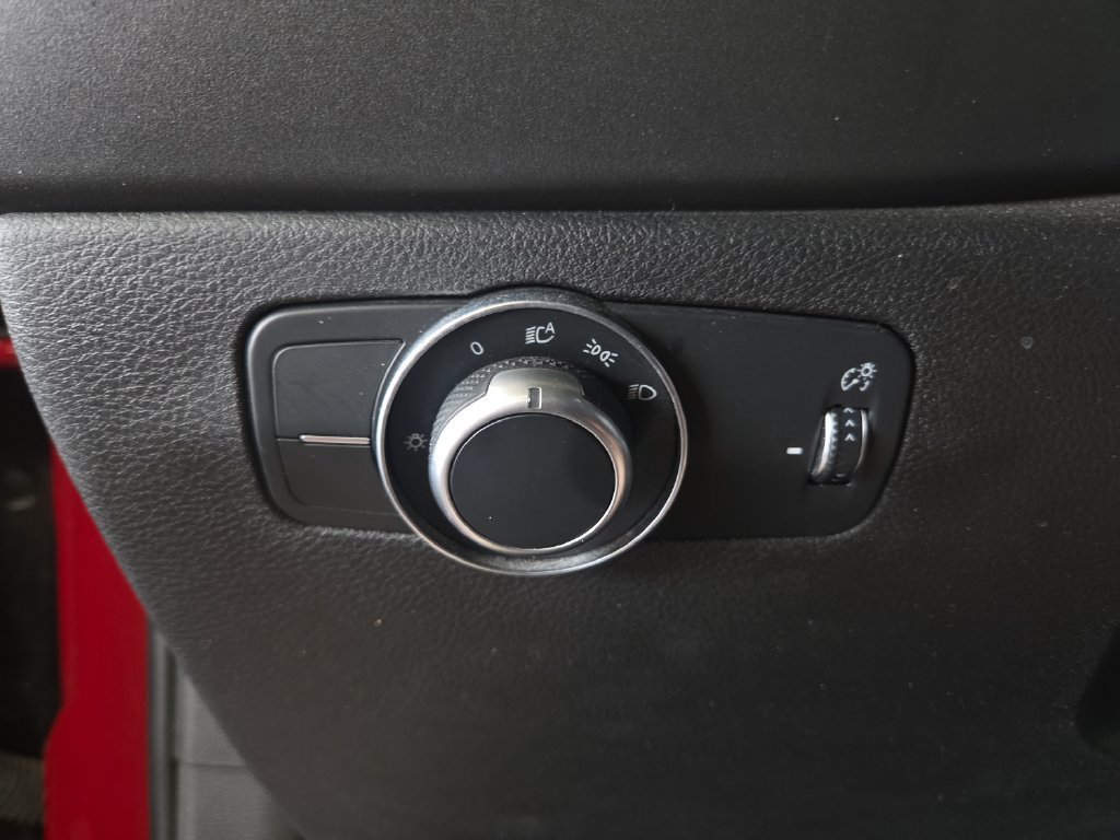 Used 2024 Dodge Hornet GT AWD/4WD image 18