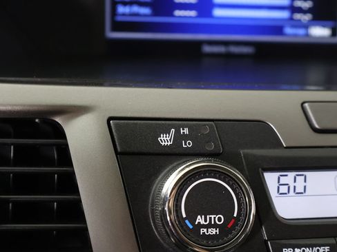 Used 2016 Honda Odyssey EX-L image 53
