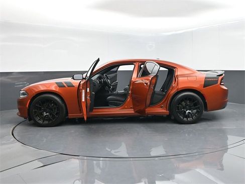 Used 2020 Dodge Charger SXT image 60