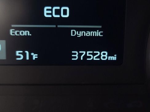 Used 2022 Kia Telluride EX w/ EX Premium Package image 26