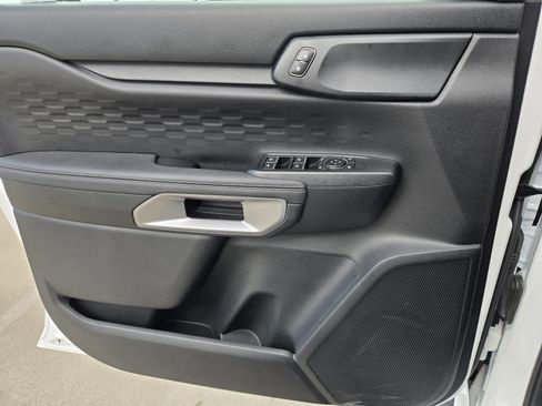 Used 2024 Ford Ranger XLT w/ Technology Package image 22