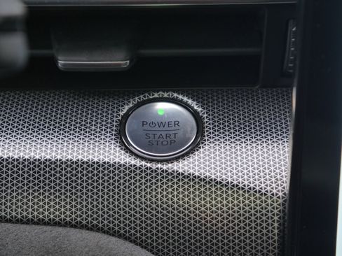Certified 2023 Ford Mustang Mach-E GT w/ GT Performance Edition AWD/4WD image 9