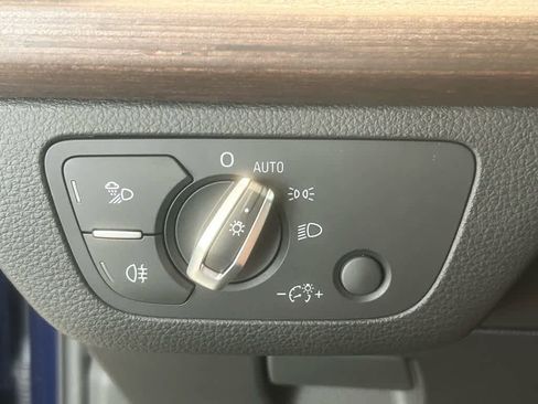 Used 2025 Audi Q5 2.0T Premium Plus image 11