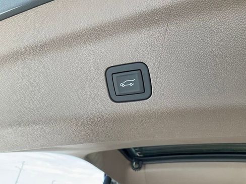 New 2026 GMC Yukon Denali w/ Denali Reserve Package image 19