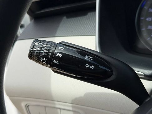 Used 2024 Hyundai Tucson SEL FWD image 23