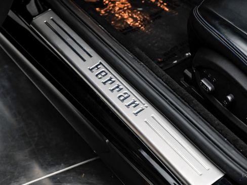 Used 2016 Ferrari California T image 49