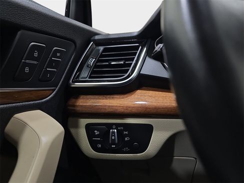 Certified 2021 Audi Q5 2.0T Premium Plus w/ Premium Plus Package image 29