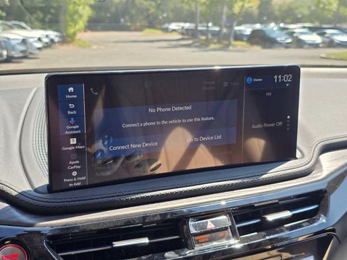 New 2026 Acura MDX SH-AWD w/ Advance Package image 27