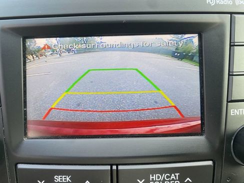 Used 2014 Hyundai Sonata GLS w/ Popular Equipment Group 2 image 21