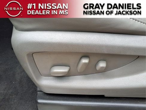 Used 2020 Chevrolet Tahoe LT AWD/4WD image 13