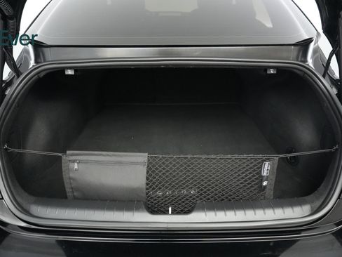 Used 2024 Hyundai Ioniq 6 Limited RWD image 8