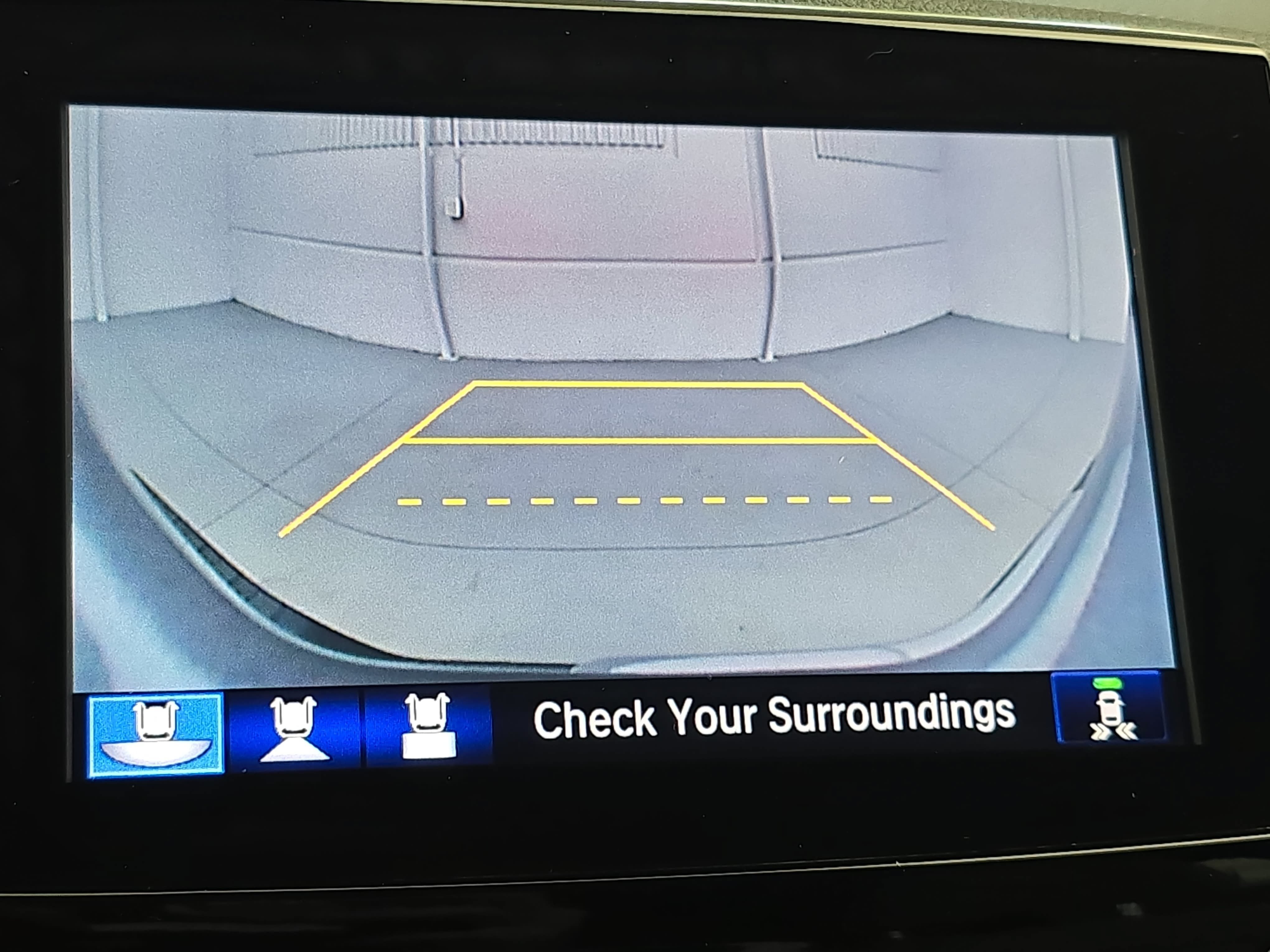 Used 2022 Honda Ridgeline RTL-E image 22