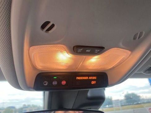 Used 2023 Buick Encore GX Select image 35