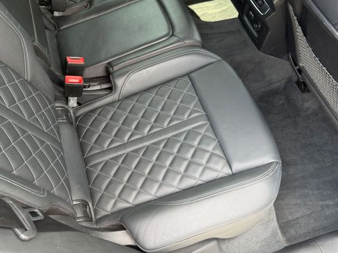 Used 2021 Audi SQ5 Premium Plus image 49