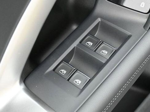 Used 2025 Audi Q5 Premium Plus w/ Premium Plus AWD/4WD image 14
