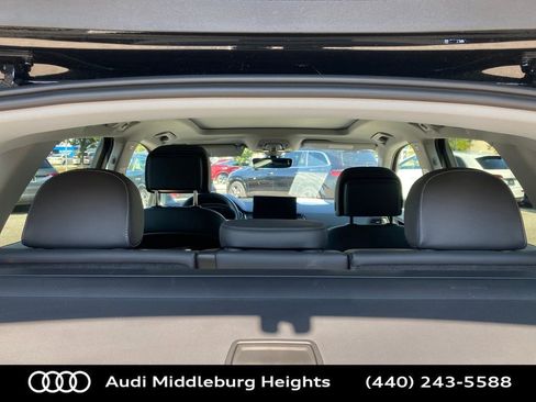Certified 2023 Audi Q5 2.0T Premium Plus w/ Premium Plus Package image 33