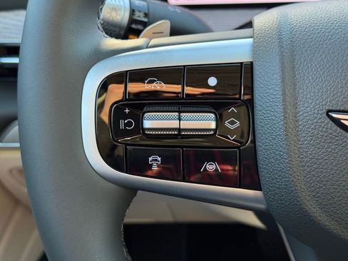 New 2026 Genesis GV80 2.5T Select image 29